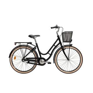 Monark Karin 26 3vxl