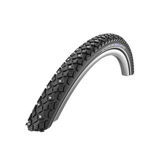 28 tum Schwalbe Winter 120 RR 35-622