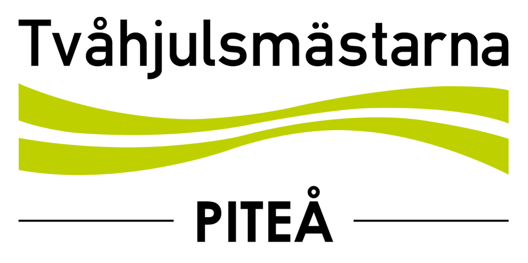 Tvåhjulsmästarna Piteå