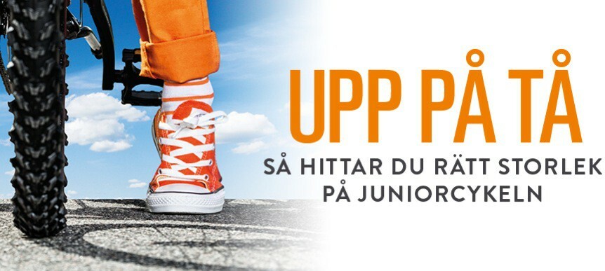 0322-0501 Upp på tå